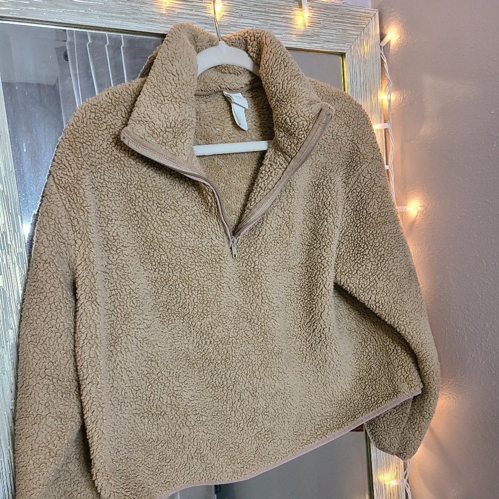 Women's Sweater